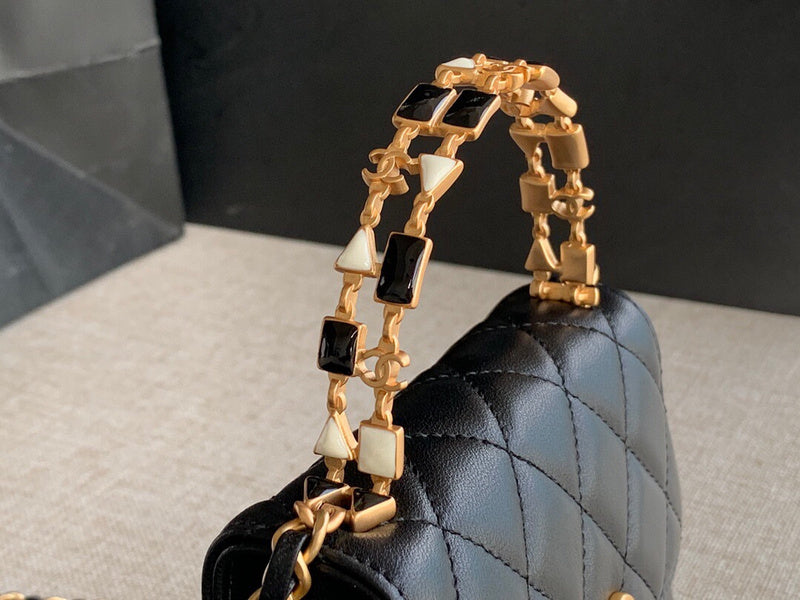 glami shop- CHL Bags - 2871