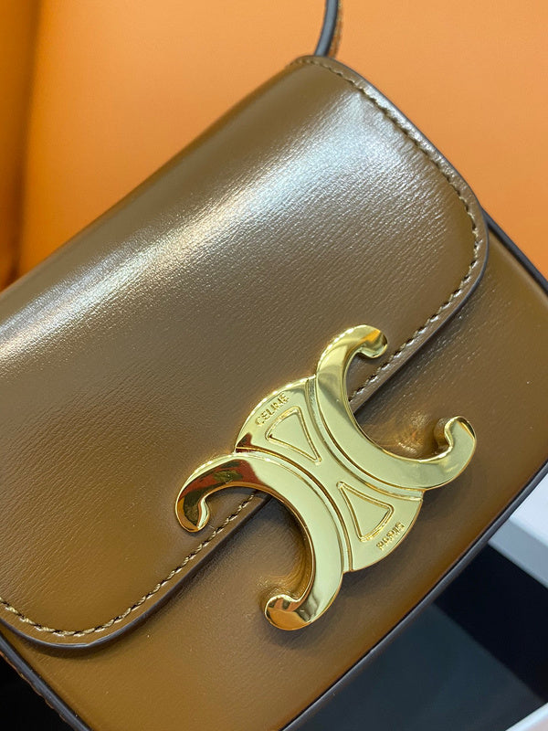 Glami-i - COL Lady Bags - 020