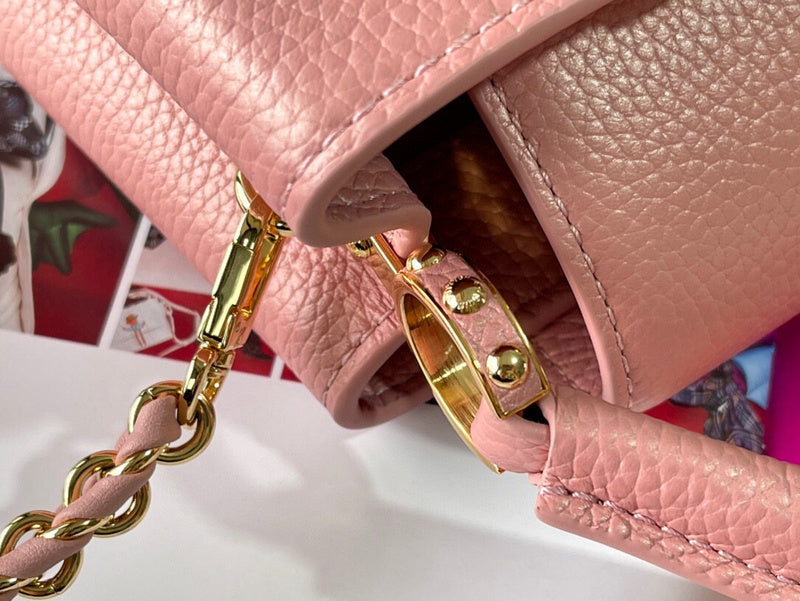 Glami- Glami- Lu-Vi bags - 4512