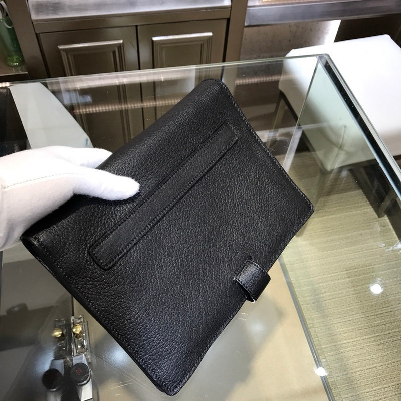 Satchel Bags - PDA Bags - 2912