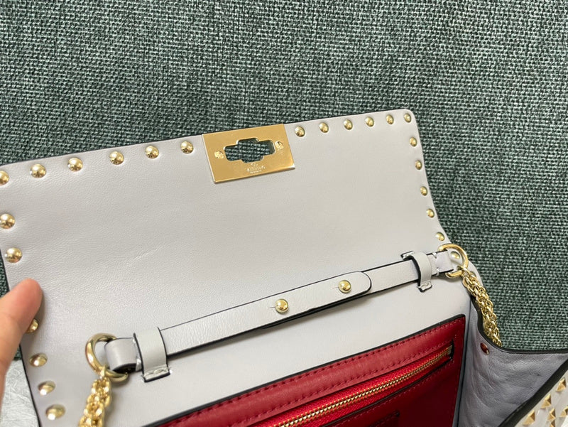 Glamy - VEL Bags - 807
