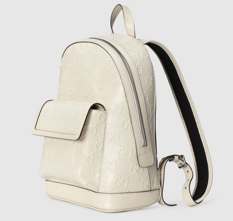 Satchel Bags - GCI Bags - 2904