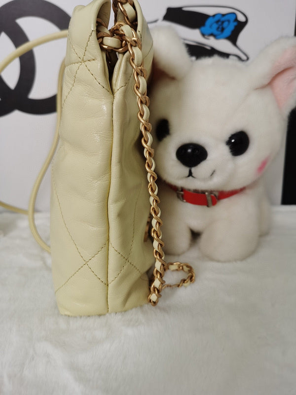 Satchel Bags - CHL Bags - 2279