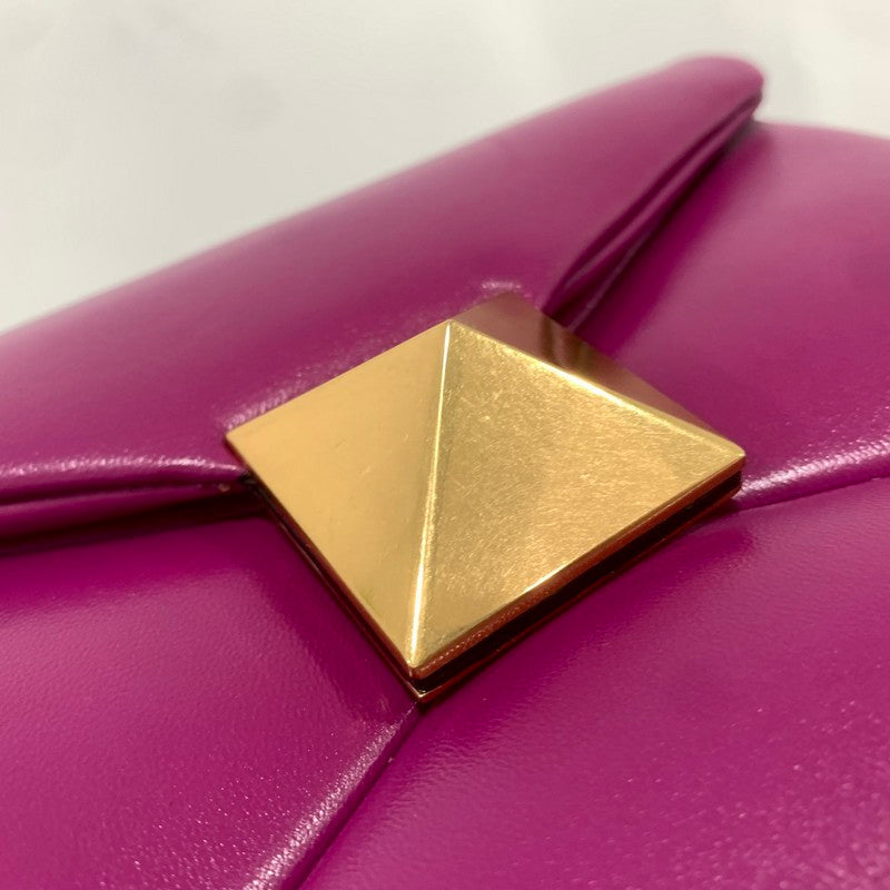 GLM - VEL Bags - 530