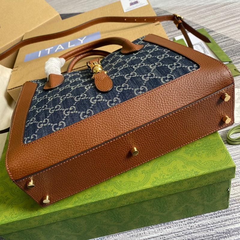 GLM - gg Bags - 484