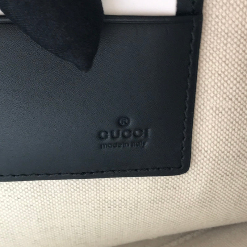 Satchel Bags - GCI Bags - 2959