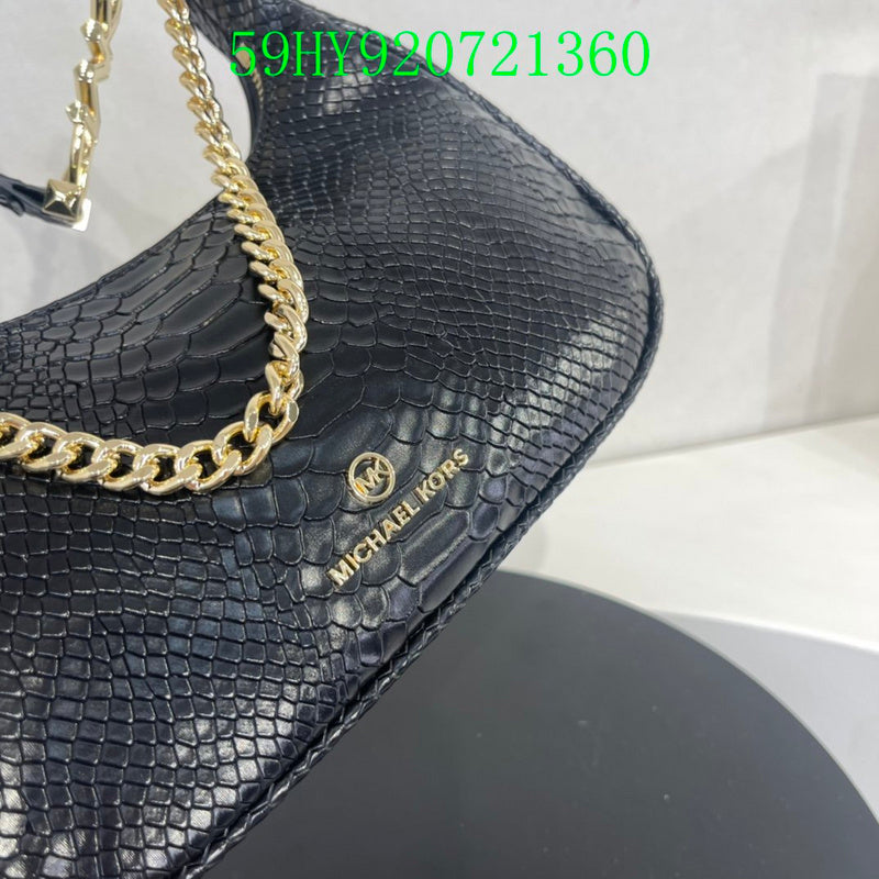 Satchel Bags - MK Bags - 286