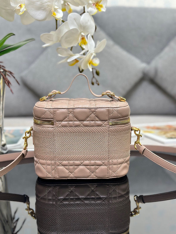 Glami - GLAMIr Bags - 076