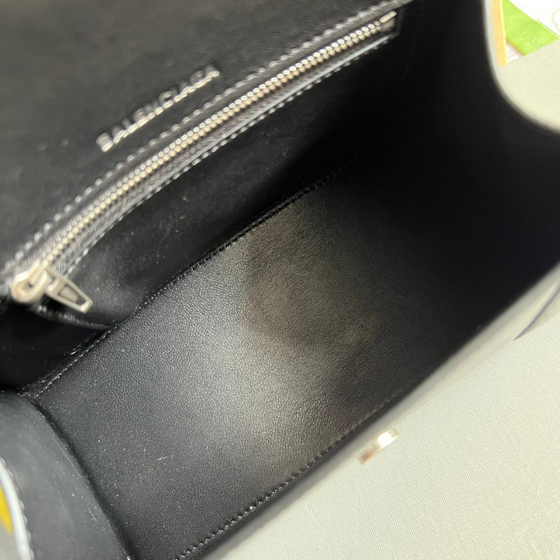 GLM - gg Bags - 1405