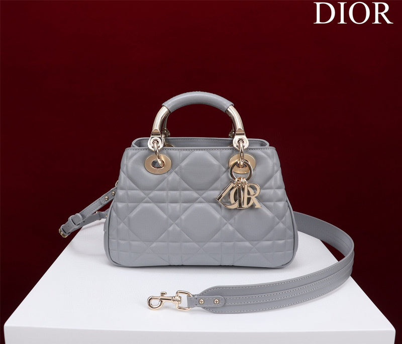 GLM - Dir Bags - 1421