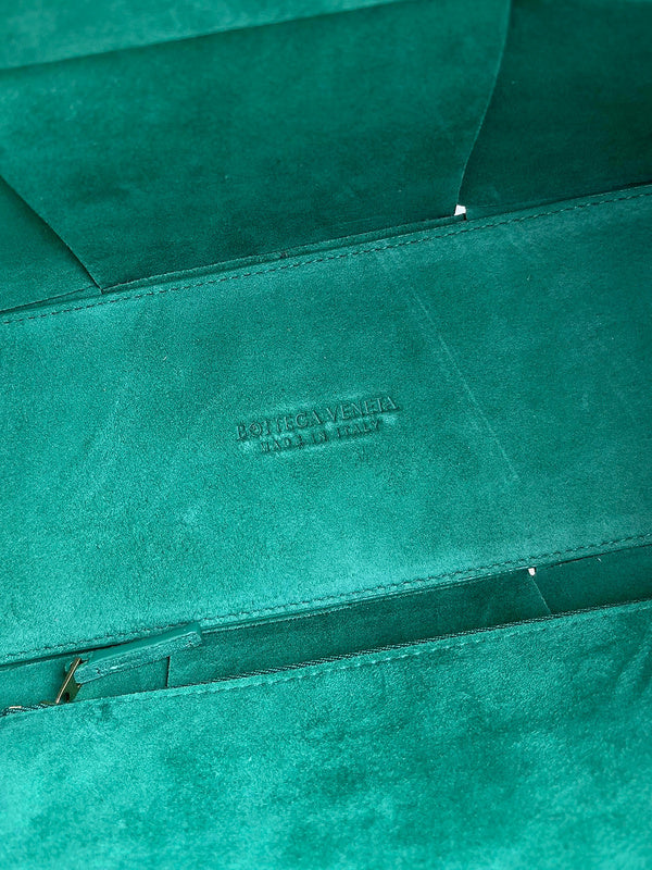 Glami- - BOV Bags - 292