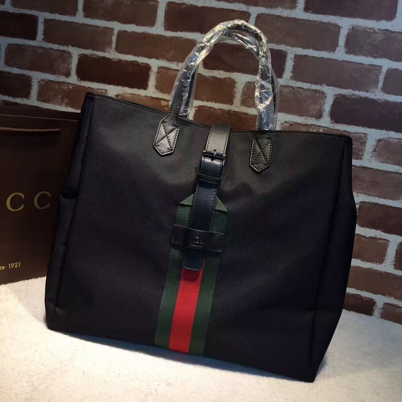glami shop- GCI Bags - 1227
