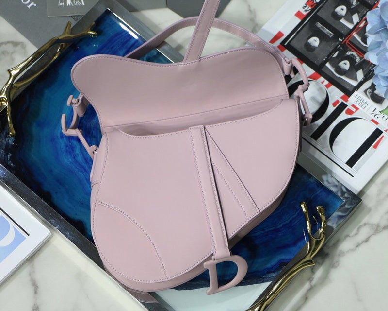 Satchel Bags - DOR Bags - 1212