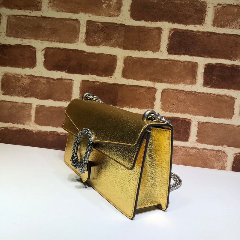 Satchel Bags - GCI Bags - 3823
