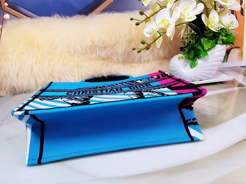 Glami - GLAMIr Bags - 2073