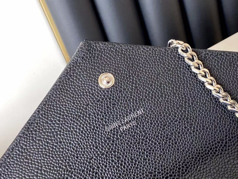 Satchel Bags - SLY Bags - 1405