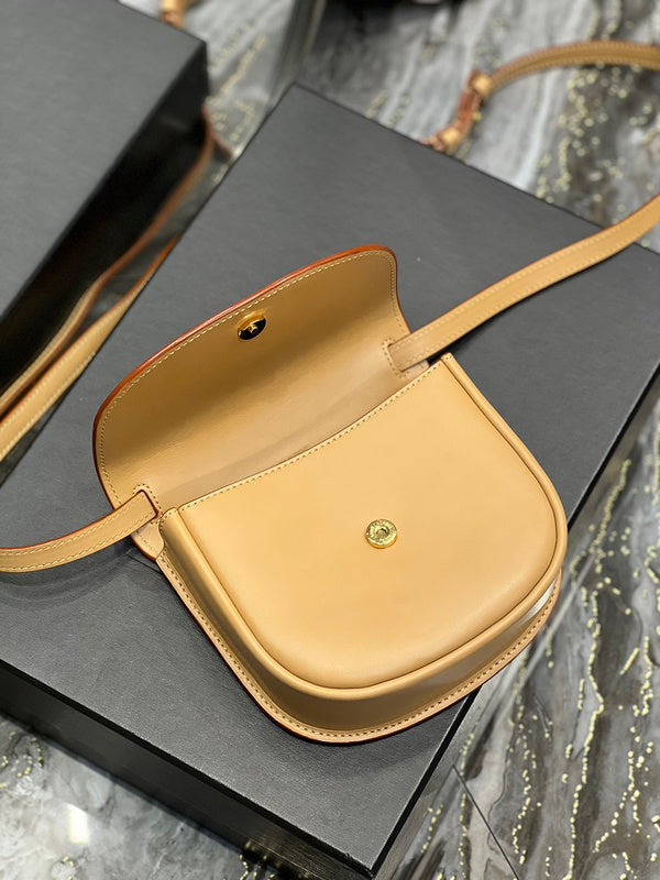 GLM - SLY Bags - 704