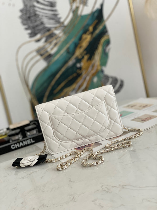 GLM - CHL Bags - 203