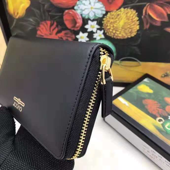glami shop- GCI Bags - 691