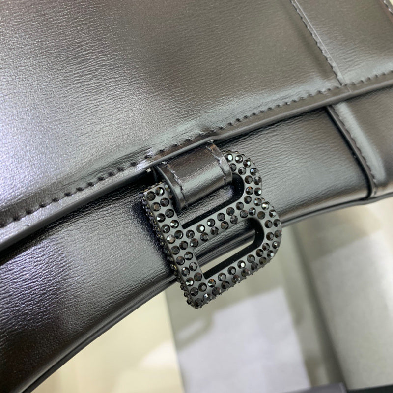 Satchel Bags - BGA Bags - 732