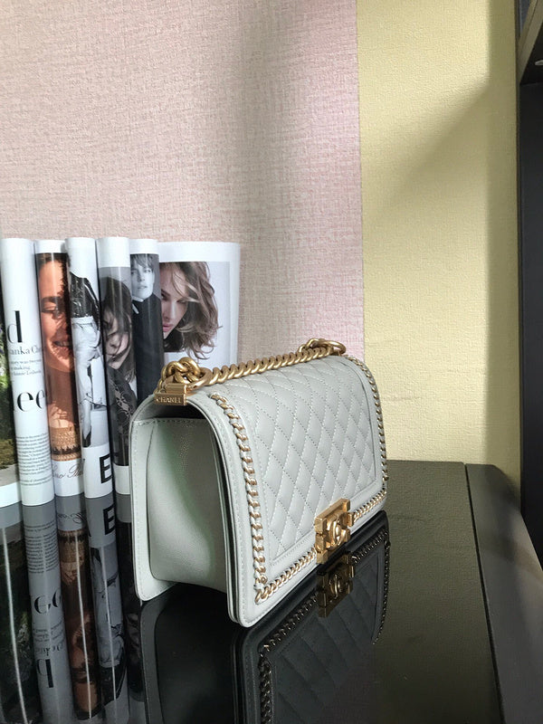 glami shop- CHL Bags - 3492