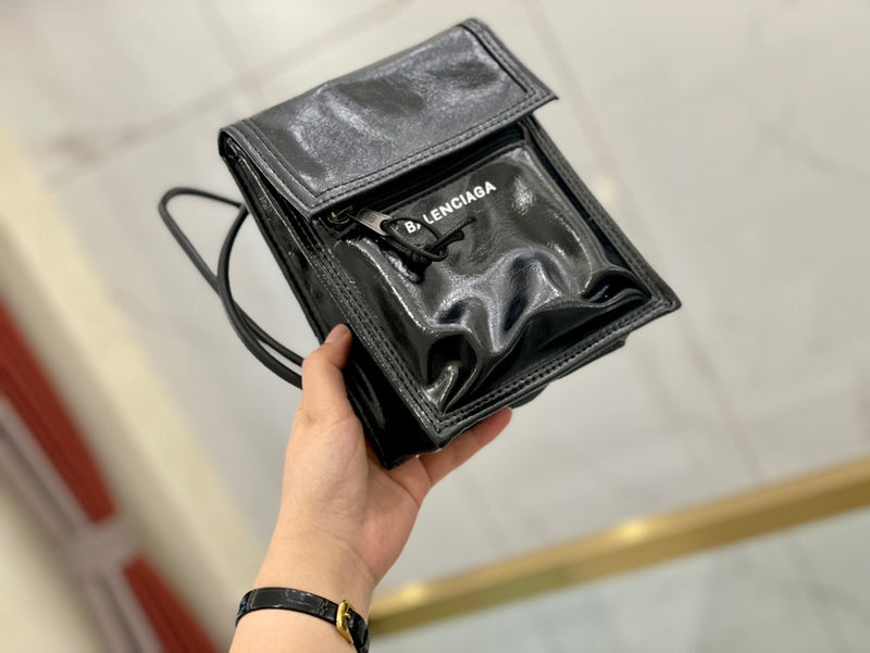 Glami GlamI - BGA Bags - 1477
