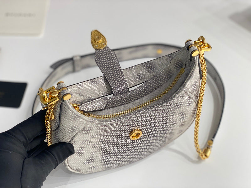 GLM - BGL Bags - 210
