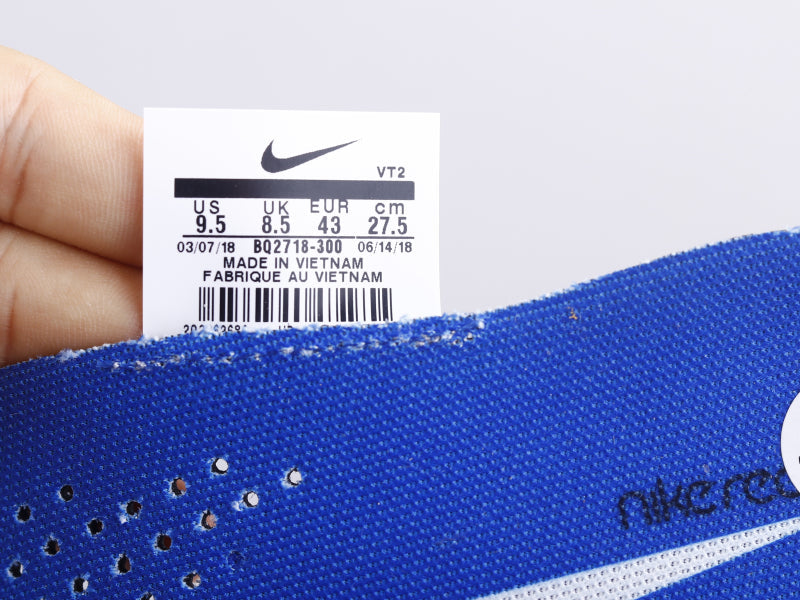 GLM - Top Quality NKE SNEAKER 391