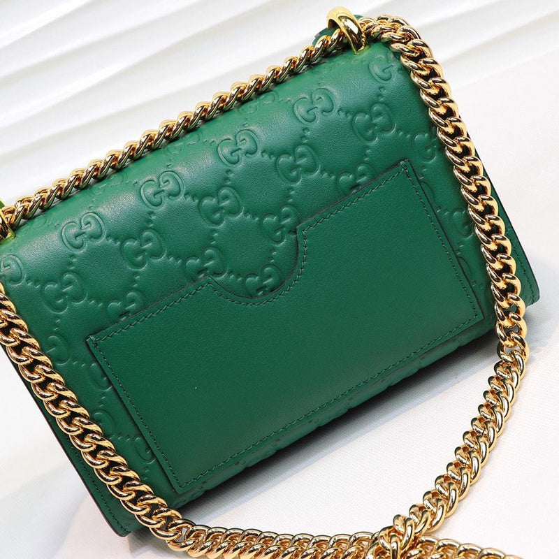 glami shop- GCI Bags - 1005