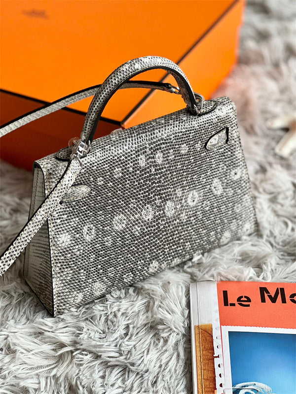 Glami - HMS Bags - 711