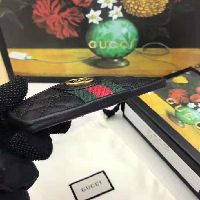 glami shop- GCI Bags - 722