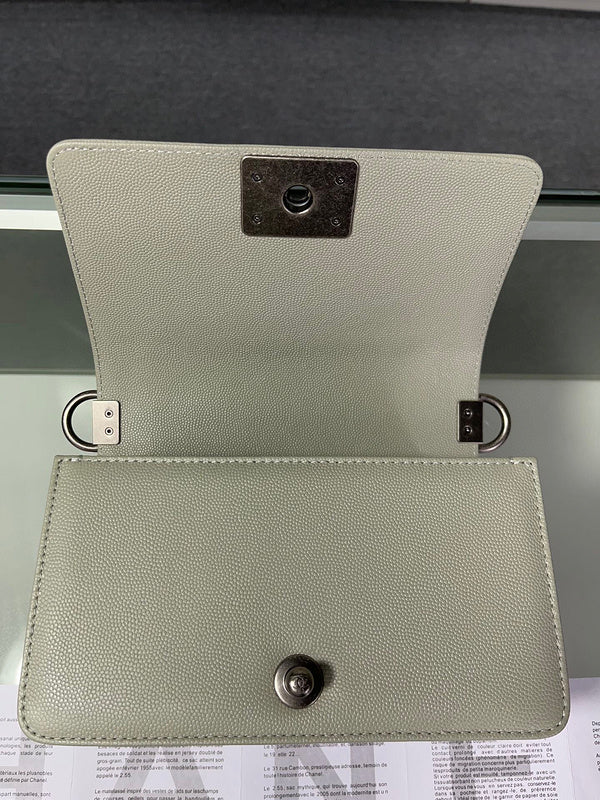 glami shop- CHL Bags - 3194