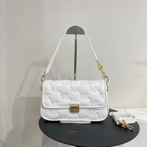 Satchel Bags - MK Bags - 947