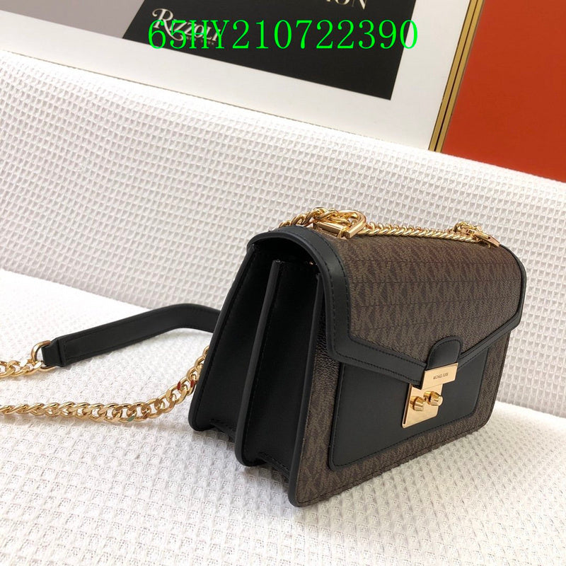Satchel Bags - MK Bags - 703