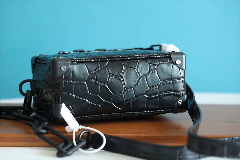 Glami GlamI Lu-Vi bags - 10159