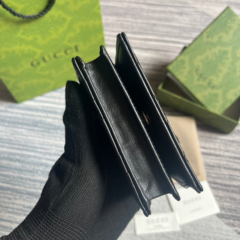 GLM - gg Bags - 304