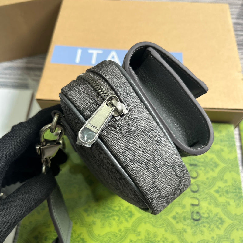Satchel Bags - GCI Bags - 5365