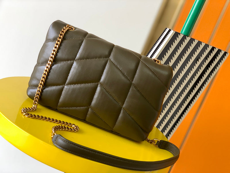 GLM - SLY Bags - 1440