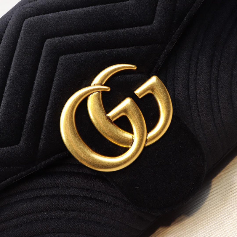 glami shop- GCI Bags - 861