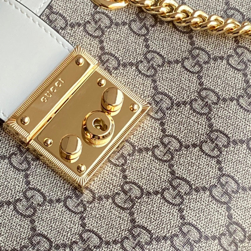 Satchel Bags - GCI Bags - 3282