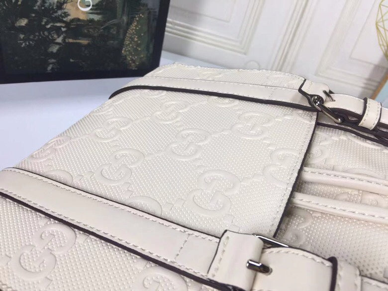 Satchel Bags - GCI Bags - 1028