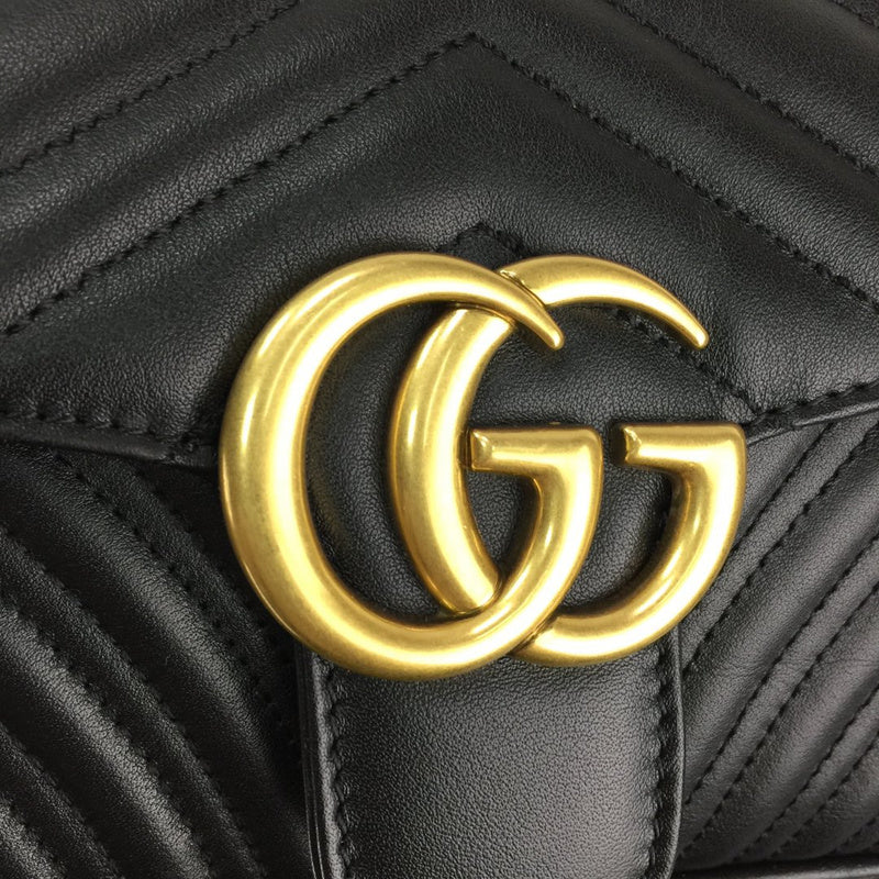 Satchel Bags - GUC Bags - 1817