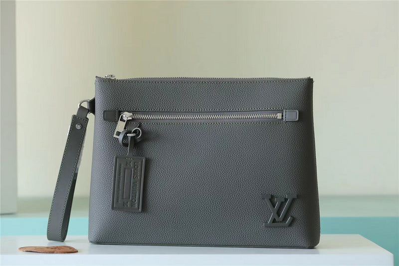 Glami GlamI Lu-Vi bags - 10691