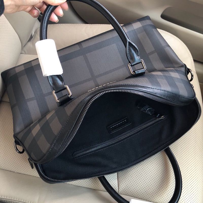 Fan Fashion -GLM - Top quality BBR Bags - 1280