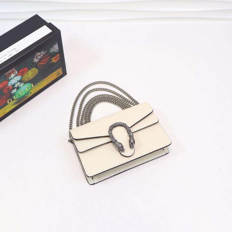 glami shop- GCI Bags - 1123