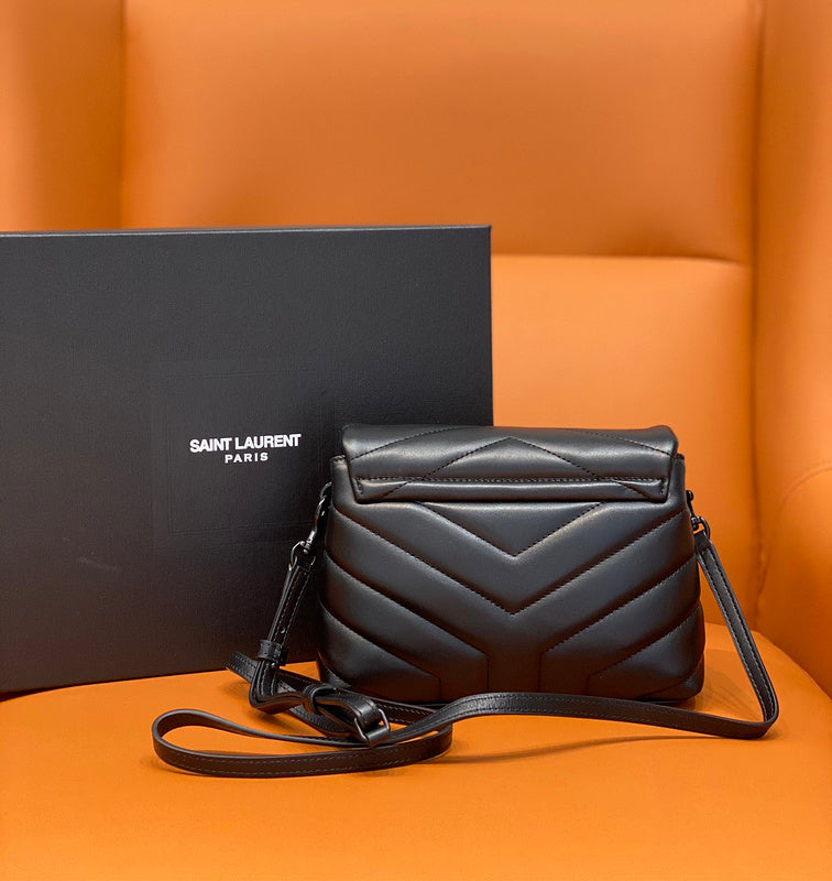 GLM - SLY Bags - 1318