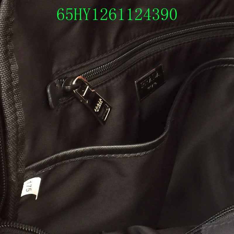 Satchel Bags - PDA Bags - 3807