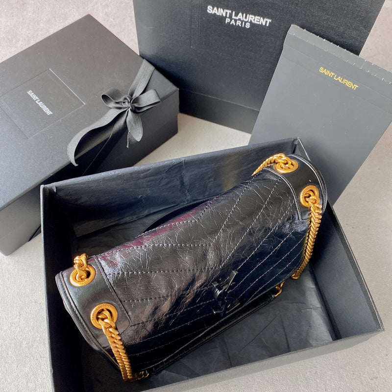 GLM - SLY Bags - 315
