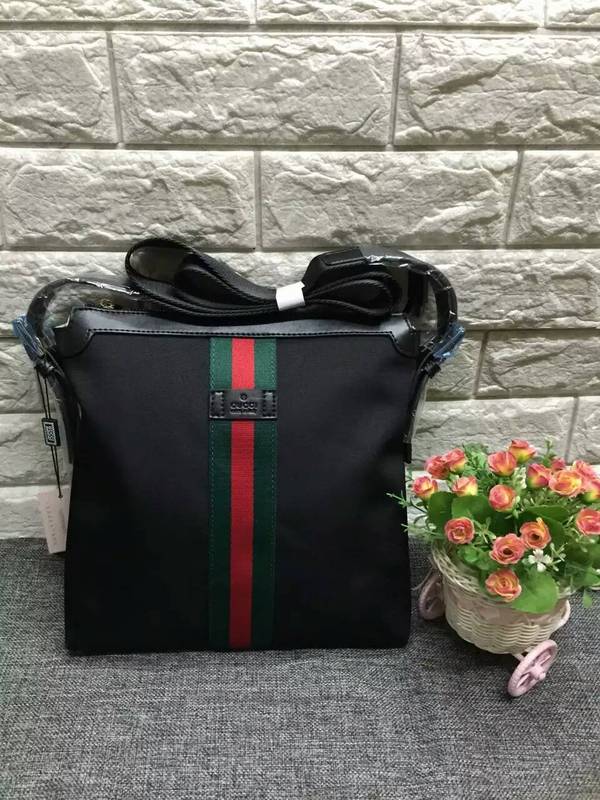 Satchel Bags - GCI Bags - 2384
