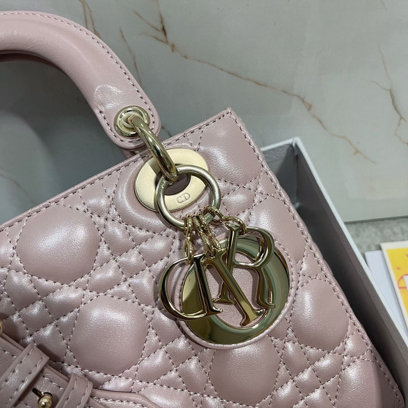 Glami - GLAMIr Bags - 364